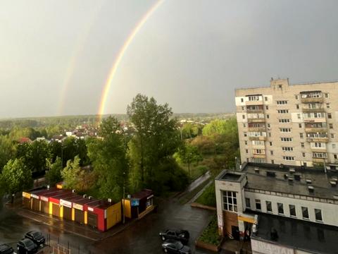 Квартира на просп. Миру, 277 в Чернігові, ID 220995, фото №11