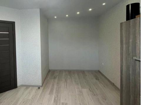 Квартира на просп. Миру, 277 в Чернігів, ID 220995, фото №3