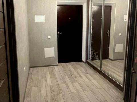 Квартира на просп. Миру, 277 в Чернігові, ID 220995, фото №8