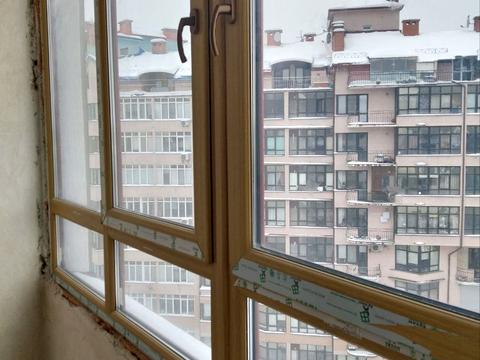 Квартира на вул. Галицька в Івано-Франківську, ID 196308, фото №1