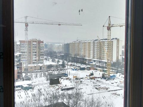 Квартира на вул. Галицька в Івано-Франківську, ID 196308, фото №9