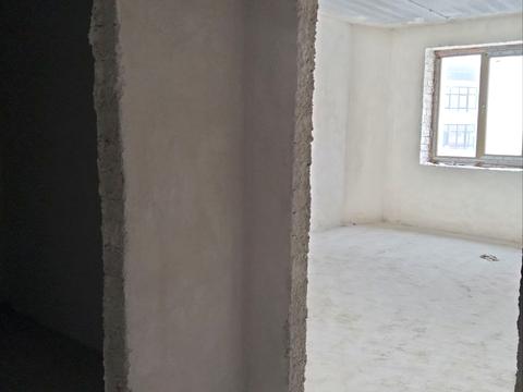 Квартира на вул. Галицька в Івано-Франківську, ID 196308, фото №10
