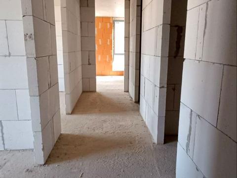 Квартира на вул. Ленкавського, 48 в Івано-Франківську, ID 206643, фото №11