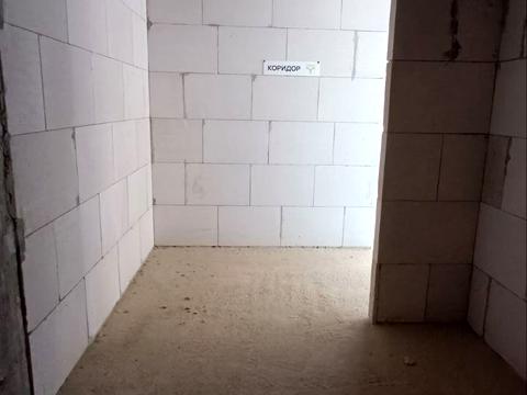 Квартира на вул. Ленкавського, 48 в Івано-Франківську, ID 206643, фото №12