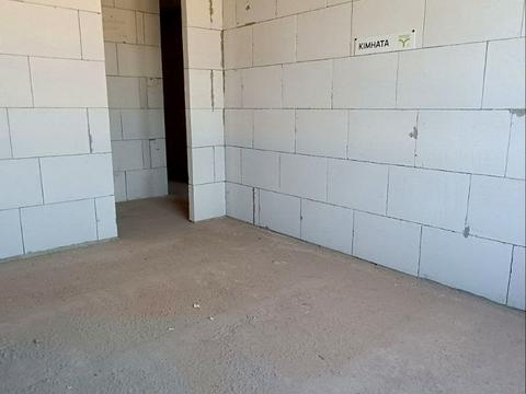 Квартира на вул. Ленкавського, 48 в Івано-Франківську, ID 206643, фото №4