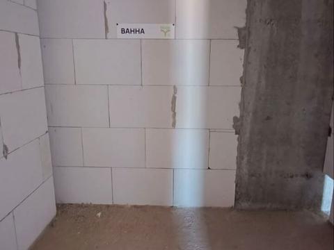 Квартира на вул. Ленкавського, 48 в Івано-Франківську, ID 206643, фото №6