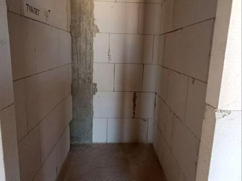 Квартира на вул. Ленкавського, 48 в Івано-Франківську, ID 206643, фото №9