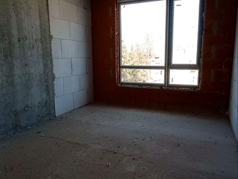 Квартира на вул. Ленкавського, 48 в Івано-Франківську, ID 206643, фото №10