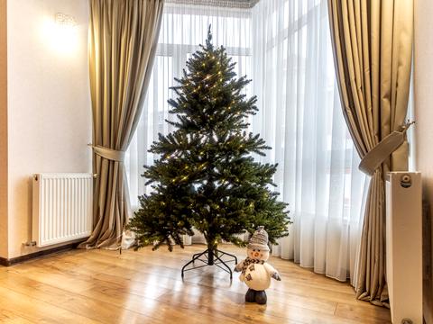 Квартира на вул. Богдана Хмельницького, 53а в Івано-Франківську, ID 206736, фото №12