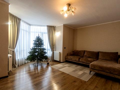 Квартира на вул. Богдана Хмельницького, 53а в Івано-Франківську, ID 206736, фото №14
