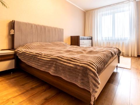 Квартира на вул. Богдана Хмельницького, 53а в Івано-Франківську, ID 206736, фото №16