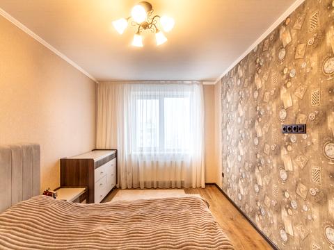Квартира на вул. Богдана Хмельницького, 53а в Івано-Франківську, ID 206736, фото №17