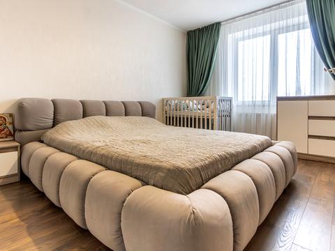 Квартира на вул. Богдана Хмельницького, 53а в Івано-Франківську, ID 206736, фото №19