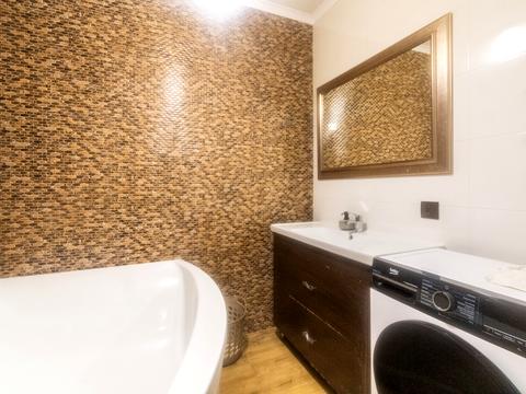 Квартира на вул. Богдана Хмельницького, 53а в Івано-Франківську, ID 206736, фото №21