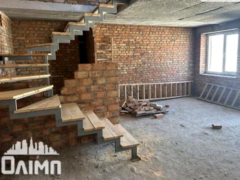 Квартира на просп. Юності, 16 в Вінниці, ID 231689, фото №12
