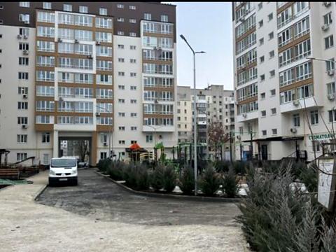 Квартира на просп. Юності, 16 в Вінниці, ID 231689, фото №5