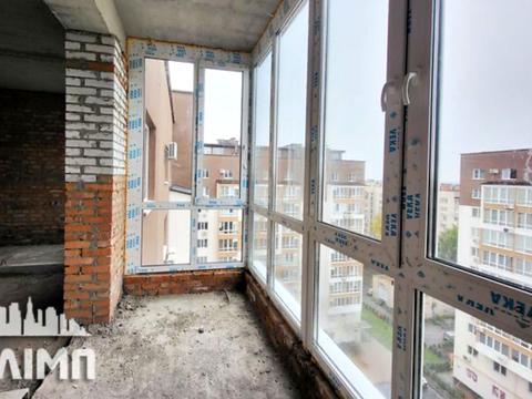 Квартира на просп. Юності, 16 в Вінниці, ID 231689, фото №6