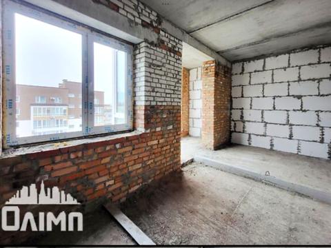 Квартира на просп. Юності, 16 в Вінниці, ID 231689, фото №10