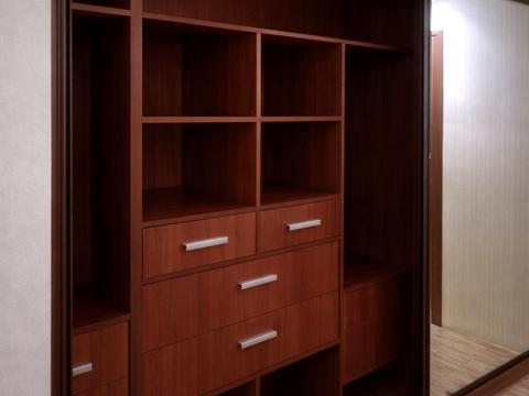 Квартира на вул. Новопольова, 101-А в Києві, ID 204615, фото №7