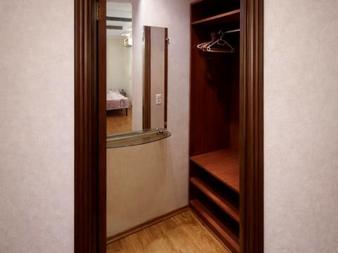 Квартира на вул. Новопольова, 101-А в Києві, ID 204615, фото №8