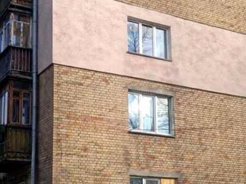Квартира на вул. Новопольова, 101-А в Києві, ID 204615, фото №10