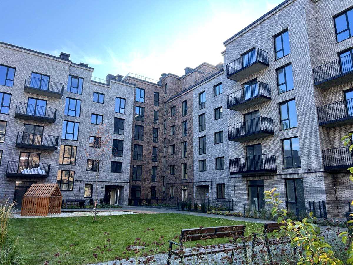 Квартира на вул. Вовчинецька в Івано-Франківську, ID 305735, фото №4