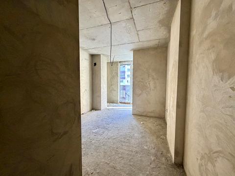 Квартира на вул. Науки, 1 в Чернівці, ID 247458, фото №2