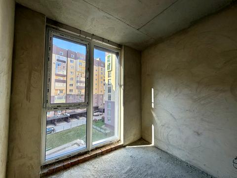 Квартира на вул. Науки, 1 в Чернівці, ID 247458, фото №3