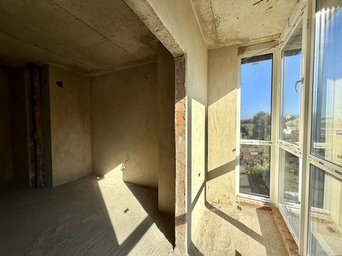 Квартира на вул. Залозецького, 41 в Чернівцях, ID 233800, фото №5