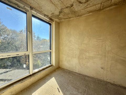 Квартира на вул. Залозецького, 41 в Чернівцях, ID 233800, фото №6