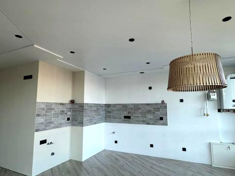 Квартира на вул. Юліана Пелеша, 3 в Івано-Франківську, ID 202064, фото №12