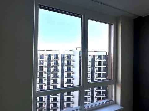 Квартира на вул. Юліана Пелеша, 3 в Івано-Франківську, ID 202064, фото №8