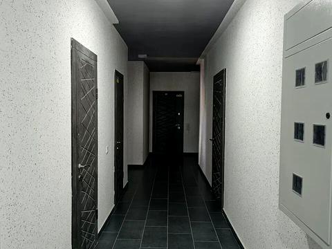 Квартира на вул. Незалежності, 148а в Івано-Франківську, ID 181452, фото №13