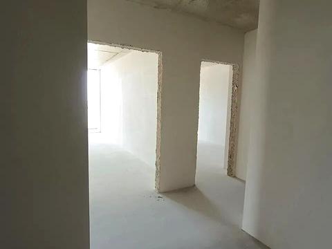 Квартира на вул. Незалежності, 148а в Івано-Франківську, ID 181452, фото №3