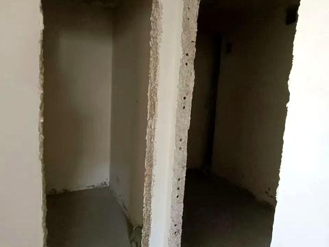 Квартира на вул. Незалежності, 148а в Івано-Франківську, ID 181452, фото №4