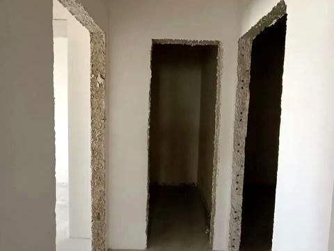 Квартира на вул. Незалежності, 148а в Івано-Франківську, ID 181452, фото №5