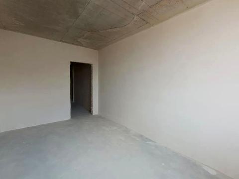 Квартира на вул. Незалежності, 148а в Івано-Франківську, ID 181452, фото №10