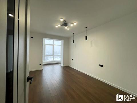 Квартира на вул. Височана вул., 18 к1 в Івано-Франківську, ID 171300, фото №14
