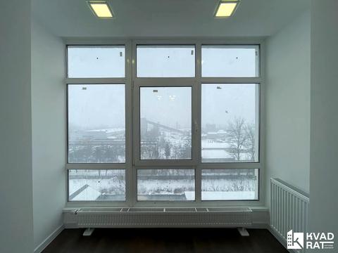 Квартира на вул. Височана вул., 18 к1 в Івано-Франківську, ID 171300, фото №16