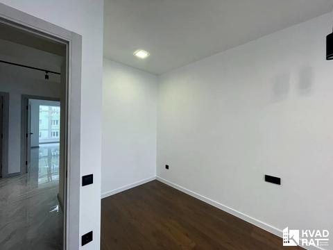 Квартира на вул. Височана вул., 18 к1 в Івано-Франківську, ID 171300, фото №19