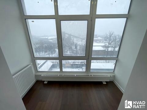 Квартира на вул. Височана вул., 18 к1 в Івано-Франківську, ID 171300, фото №20