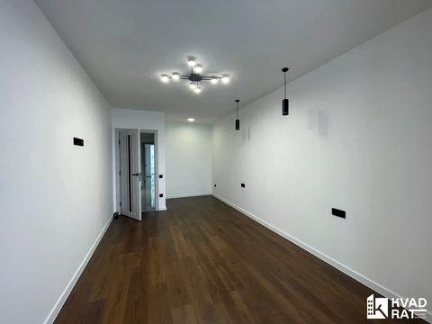 Квартира на вул. Височана вул., 18 к1 в Івано-Франківську, ID 171300, фото №21