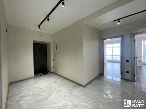 Квартира на вул. Височана вул., 18 к1 в Івано-Франківську, ID 171300, фото №10