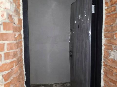 Квартира на вул. Княгинин, 19 в Івано-Франківську, ID 207311, фото №3
