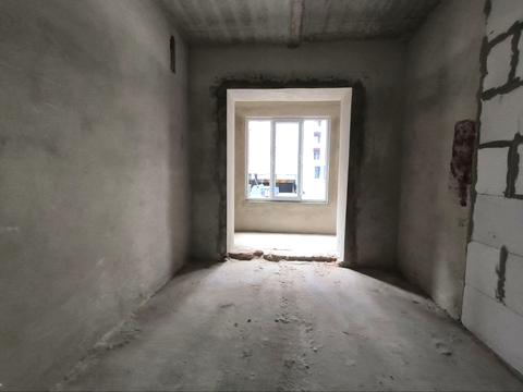 Квартира на вул. Княгинин, 19 в Івано-Франківську, ID 207311, фото №6
