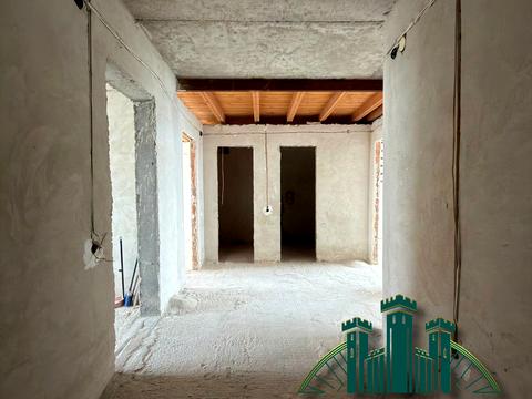Квартира на вул. Олександра Довженка, 21Б в Івано-Франківську, ID 175614, фото №1