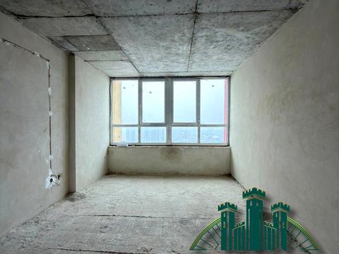 Квартира на вул. Олександра Довженка, 21Б в Івано-Франківську, ID 175614, фото №2