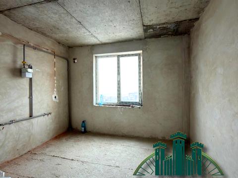 Квартира на вул. Олександра Довженка, 21Б в Івано-Франківську, ID 175614, фото №13