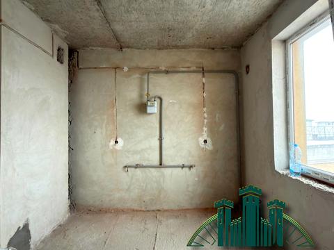 Квартира на вул. Олександра Довженка, 21Б в Івано-Франківську, ID 175614, фото №14