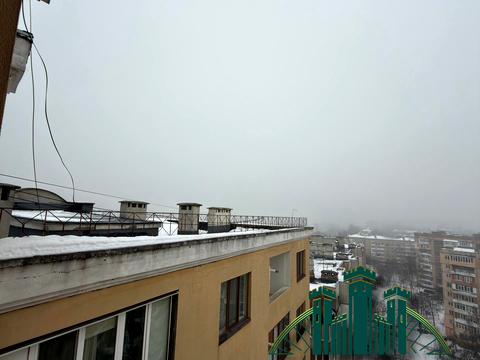 Квартира на вул. Олександра Довженка, 21Б в Івано-Франківську, ID 175614, фото №15